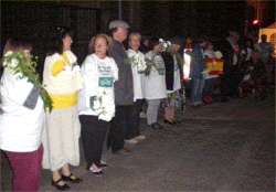 vigilia 5.jpg (7086 bytes)